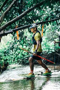 BIB: 
                            <button type="button" onclick="openModal(25411447)" class="btn btn-primary btn-sm float-right btn-popup" data-toggle="modal" data-target=".modal-high-quality">
                        <i class="fas fa-shopping-cart"></i> Add to Cart
                    </button>
                                            <button type="button" onclick="isThisMe(25411447, true)" class="btn btn-success btn-sm float-right btn-popup btn-isme hidden" data-toggle="tooltip" data-placement="bottom" title="นี่คือรูปของคุณใช่ไหม คลิกที่นี่เพื่อเอาเข้าอัลบั้ม">
                        <i class="fas fa-plus"></i> Add to album
                    </button>
                    <button type="button" onclick="isThisMe(25411447, false)" class="btn btn-warning btn-sm float-right btn-popup btn-isnotme hidden">
                        <i class="fas fa-ban"></i> Remove from album
                    </button>